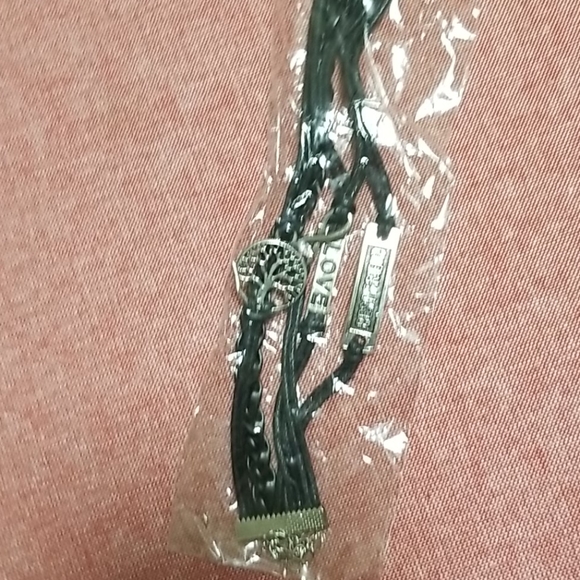 🌼Stackable Bracelets 🌼 - Picture 3 of 5